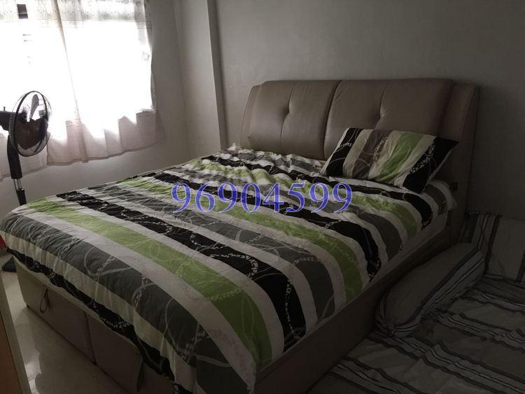 Blk 670A Jurong West Street 65 (Jurong West), HDB 5 Rooms #167943152